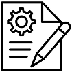0 - 开云体育直播APP