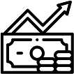 0 - 开云体育直播APP