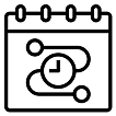 0 - 开云体育直播APP