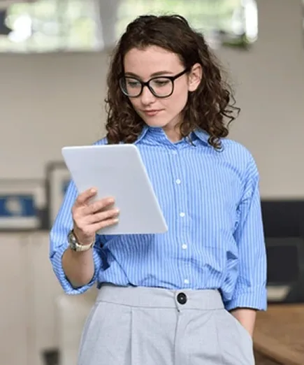 Expert
          Digital Marketing
          Services - 开云体育直播APP