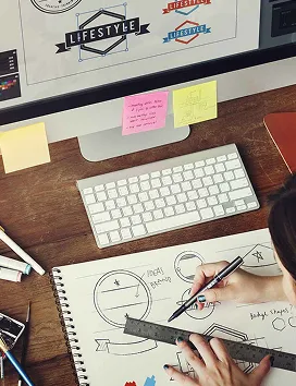 Expert
          Digital Marketing
          Services - 开云体育直播APP